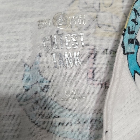 Last Chance! - Picture 2 of 2